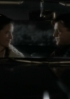 Charmed-Online_dot_nl-PicketFences2x14-2498.jpg