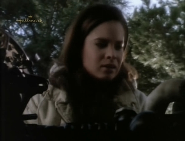 Charmed-Online_dot_nl-PicketFences2x16-0009.jpg