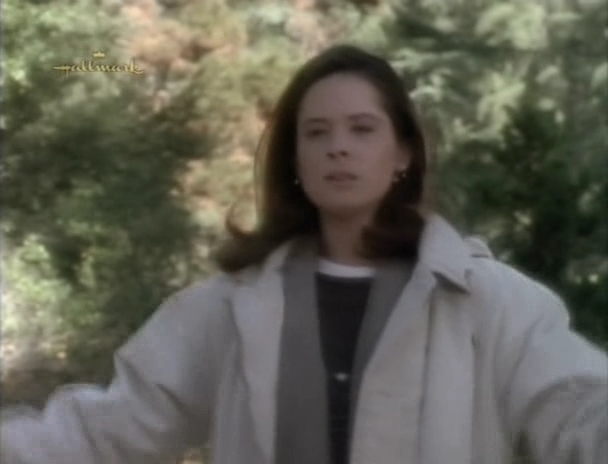 Charmed-Online_dot_nl-PicketFences2x16-0018.jpg