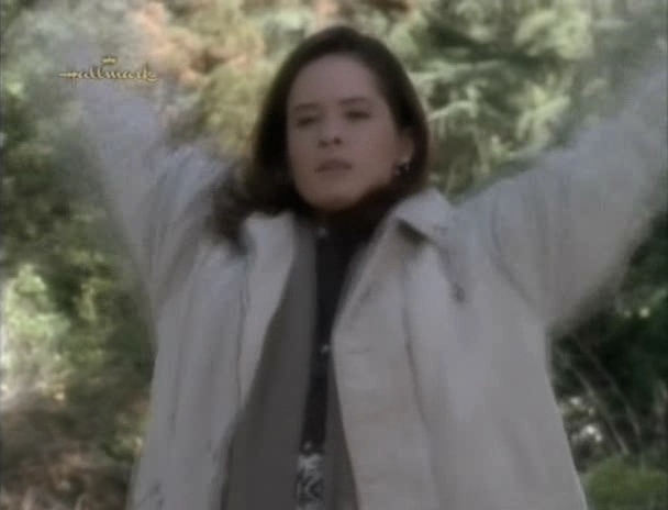 Charmed-Online_dot_nl-PicketFences2x16-0019.jpg