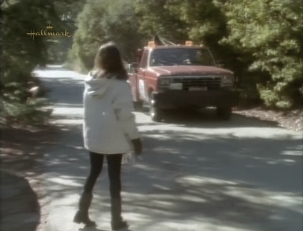 Charmed-Online_dot_nl-PicketFences2x16-0021.jpg