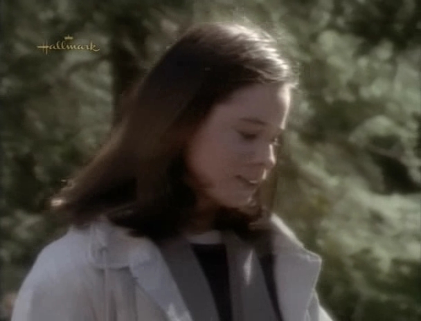 Charmed-Online_dot_nl-PicketFences2x16-0041.jpg