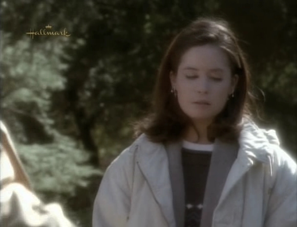 Charmed-Online_dot_nl-PicketFences2x16-0064.jpg