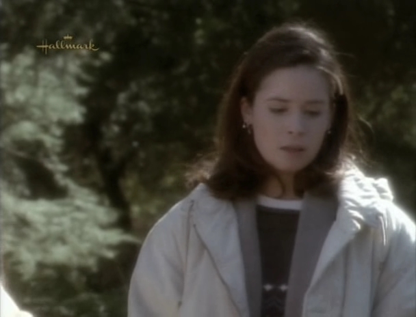 Charmed-Online_dot_nl-PicketFences2x16-0065.jpg