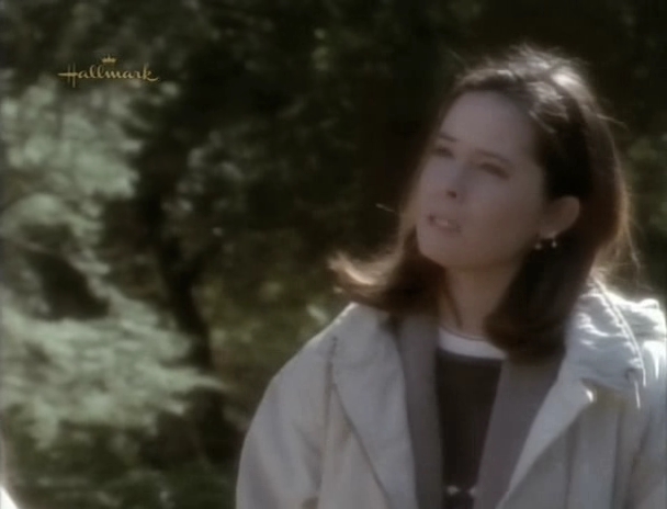 Charmed-Online_dot_nl-PicketFences2x16-0067.jpg