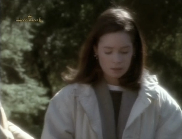 Charmed-Online_dot_nl-PicketFences2x16-0074.jpg