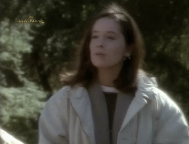 Charmed-Online_dot_nl-PicketFences2x16-0076.jpg