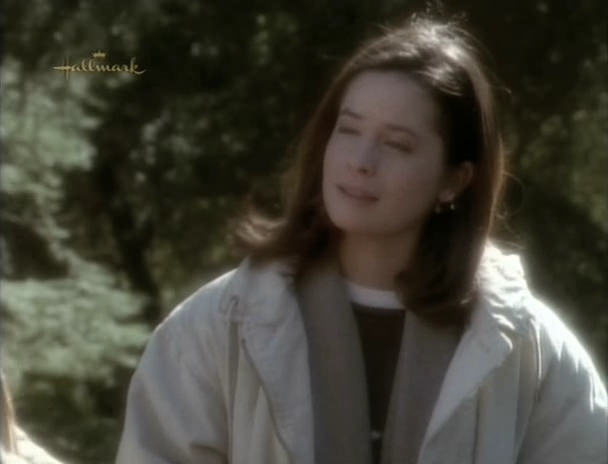 Charmed-Online_dot_nl-PicketFences2x16-0083.jpg