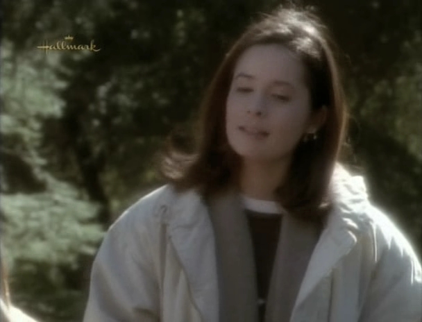 Charmed-Online_dot_nl-PicketFences2x16-0084.jpg