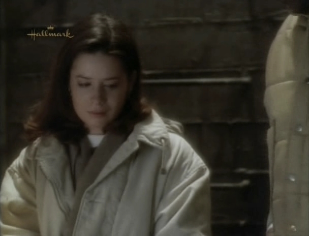 Charmed-Online_dot_nl-PicketFences2x16-0398.jpg