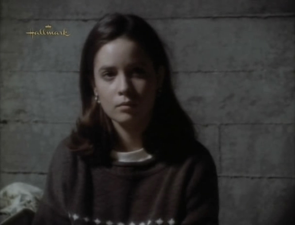 Charmed-Online_dot_nl-PicketFences2x16-0754.jpg