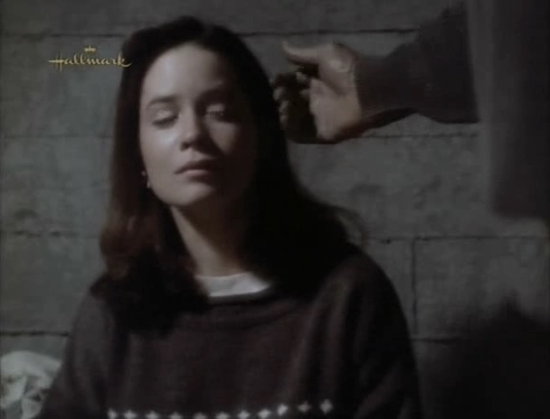 Charmed-Online_dot_nl-PicketFences2x16-0788.jpg Charmed-Online_dot_nl-PicketFences2x16-0788.jpg