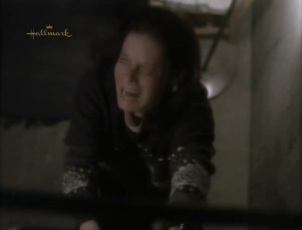 Charmed-Online_dot_nl-PicketFences2x16-1130.jpg