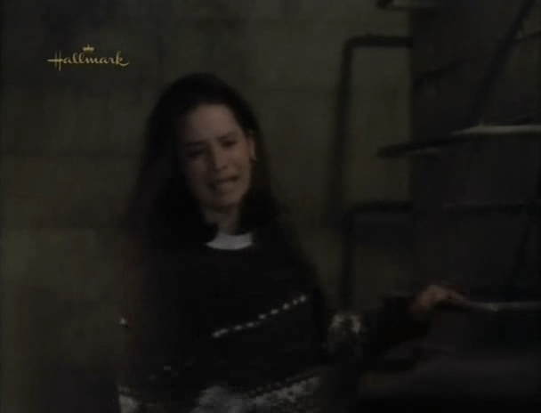 Charmed-Online_dot_nl-PicketFences2x16-1158.jpg
