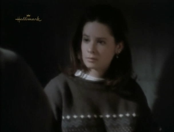 Charmed-Online_dot_nl-PicketFences2x16-1319.jpg