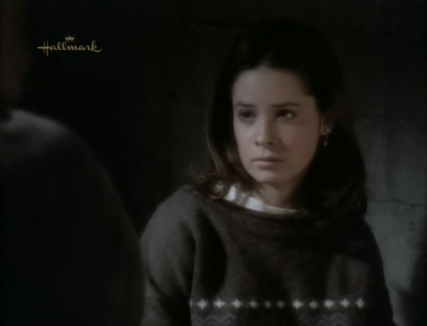 Charmed-Online_dot_nl-PicketFences2x16-1340.jpg