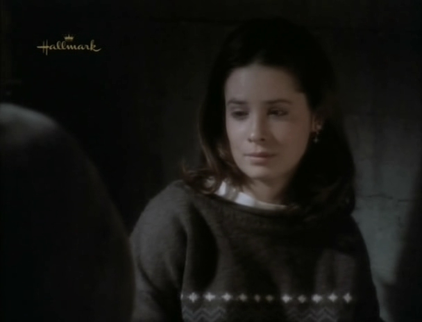 Charmed-Online_dot_nl-PicketFences2x16-1346.jpg