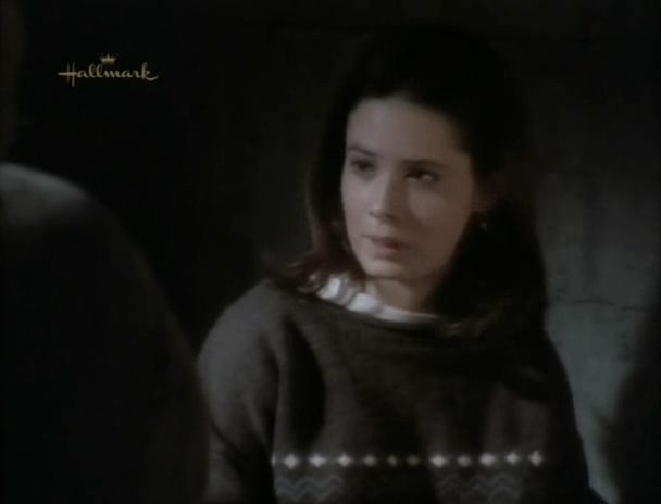 Charmed-Online_dot_nl-PicketFences2x16-1357.jpg