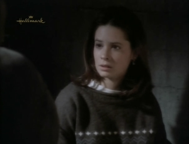 Charmed-Online_dot_nl-PicketFences2x16-1358.jpg