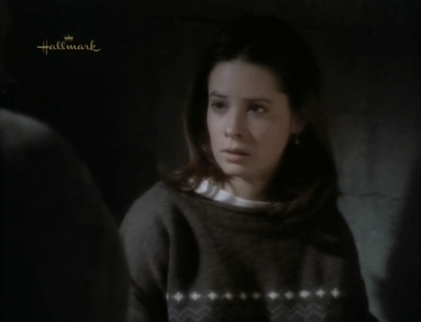 Charmed-Online_dot_nl-PicketFences2x16-1359.jpg