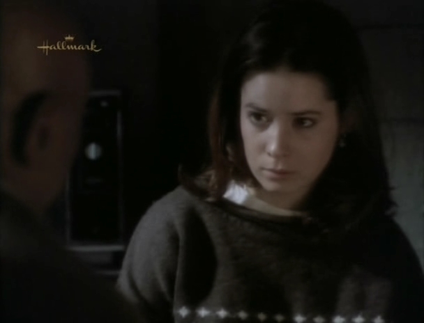 Charmed-Online_dot_nl-PicketFences2x16-1374.jpg