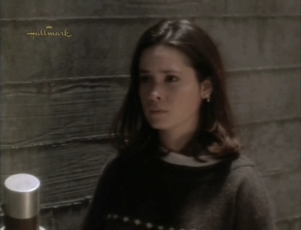 Charmed-Online_dot_nl-PicketFences2x16-1960.jpg