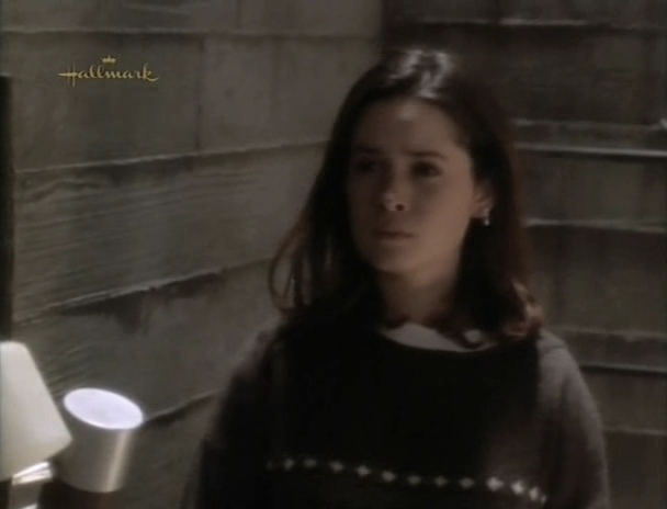 Charmed-Online_dot_nl-PicketFences2x16-1965.jpg