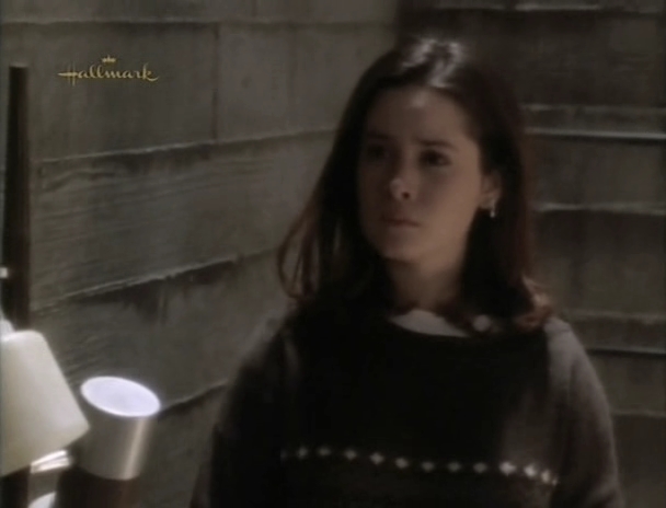 Charmed-Online_dot_nl-PicketFences2x16-1966.jpg