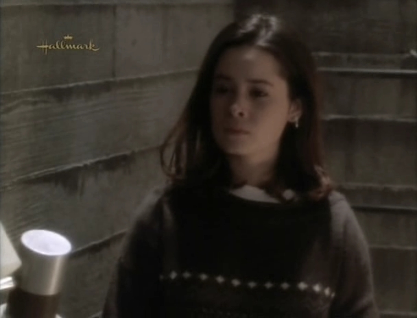 Charmed-Online_dot_nl-PicketFences2x16-1974.jpg