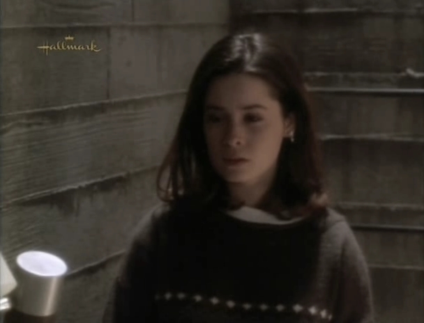 Charmed-Online_dot_nl-PicketFences2x16-1981.jpg