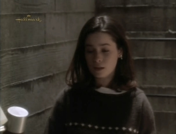 Charmed-Online_dot_nl-PicketFences2x16-1982.jpg