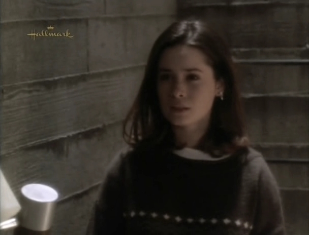 Charmed-Online_dot_nl-PicketFences2x16-1984.jpg