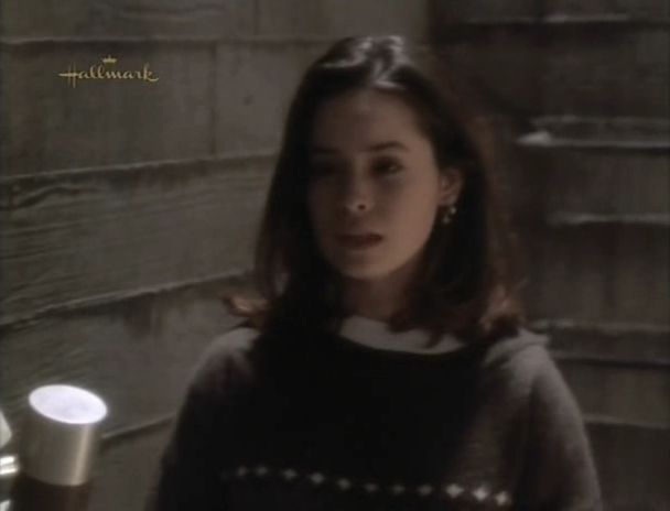 Charmed-Online_dot_nl-PicketFences2x16-1990.jpg