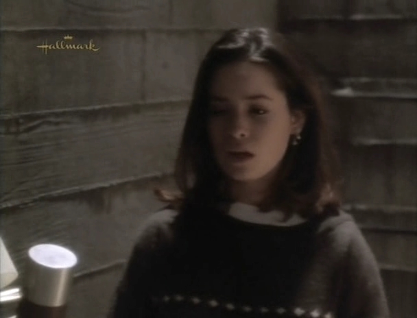 Charmed-Online_dot_nl-PicketFences2x16-1991.jpg