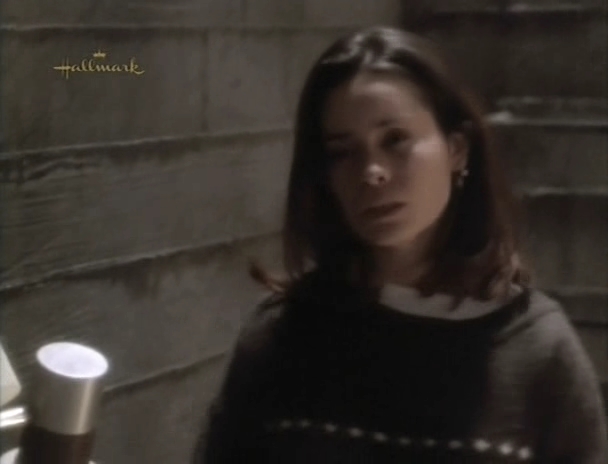 Charmed-Online_dot_nl-PicketFences2x16-1992.jpg