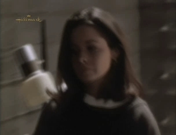 Charmed-Online_dot_nl-PicketFences2x16-1996.jpg