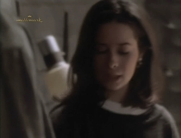 Charmed-Online_dot_nl-PicketFences2x16-1998.jpg