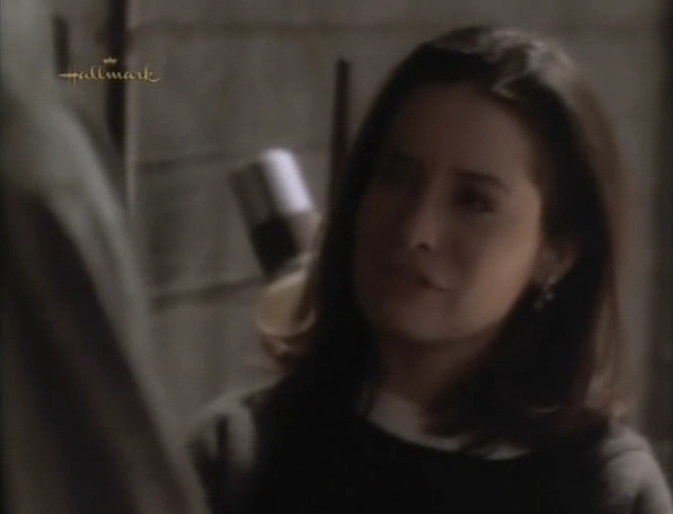 Charmed-Online_dot_nl-PicketFences2x16-2000.jpg