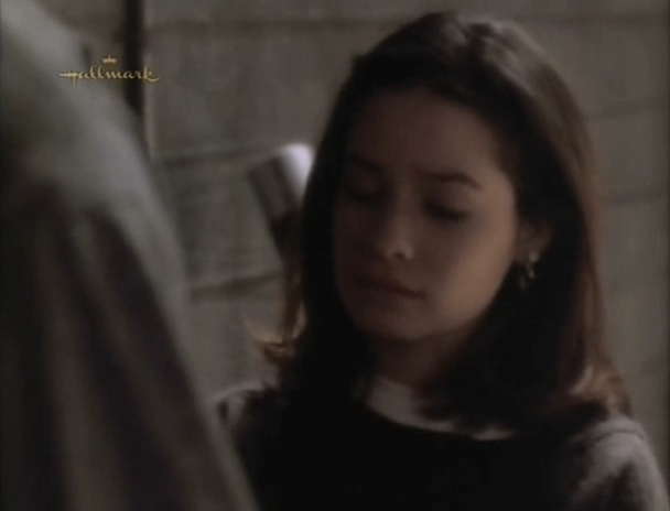 Charmed-Online_dot_nl-PicketFences2x16-2010.jpg