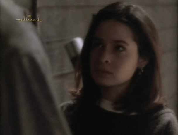 Charmed-Online_dot_nl-PicketFences2x16-2012.jpg