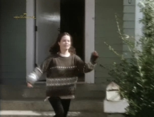 Charmed-Online_dot_nl-PicketFences2x16-2410.jpg