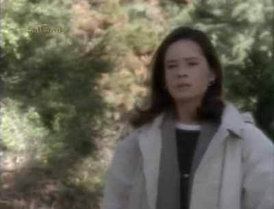 Charmed-Online_dot_nl-PicketFences2x16-0016.jpg