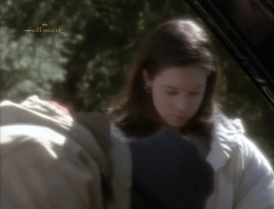 Charmed-Online_dot_nl-PicketFences2x16-0054.jpg