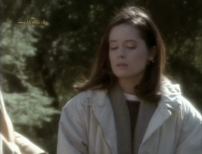 Charmed-Online_dot_nl-PicketFences2x16-0073.jpg