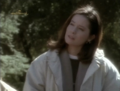 Charmed-Online_dot_nl-PicketFences2x16-0077.jpg