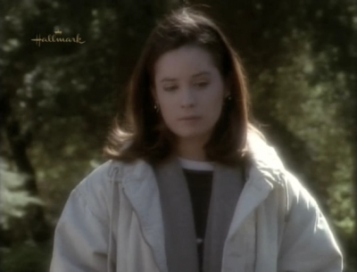 Charmed-Online_dot_nl-PicketFences2x16-0090.jpg