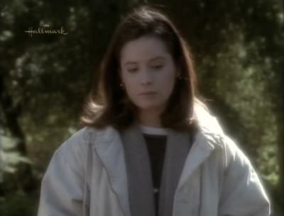 Charmed-Online_dot_nl-PicketFences2x16-0091.jpg