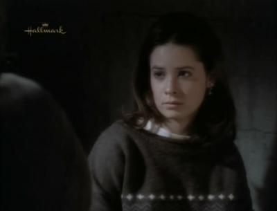 Charmed-Online_dot_nl-PicketFences2x16-1342.jpg