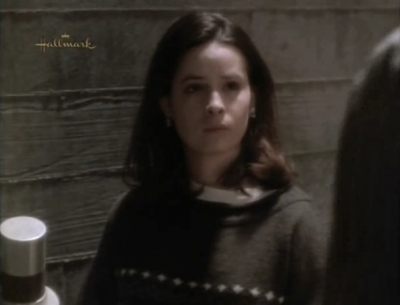 Charmed-Online_dot_nl-PicketFences2x16-1958.jpg