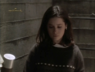 Charmed-Online_dot_nl-PicketFences2x16-1975.jpg